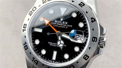 scontistica rolex explorer|rolex black dial explorer.